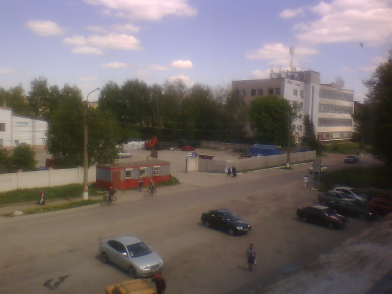 http://upforme.ru/uploads/001a/9f/a0/11/908974.jpg