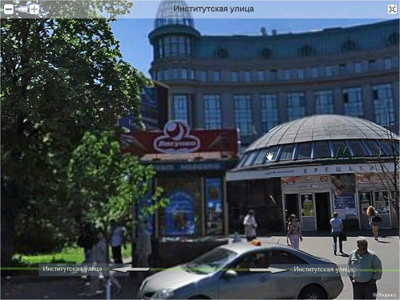 http://upforme.ru/uploads/001a/9f/a0/11/909006.jpg