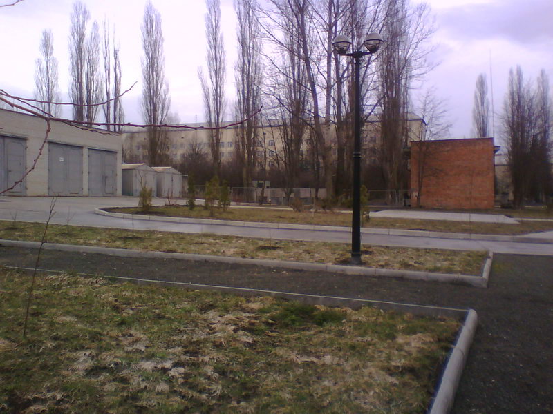 http://upforme.ru/uploads/001a/9f/a0/11/909637.jpg