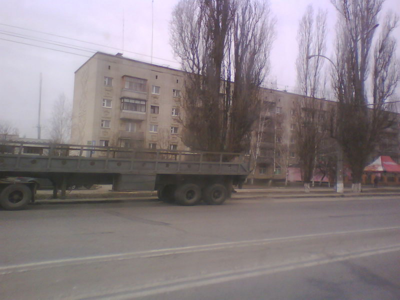 http://upforme.ru/uploads/001a/9f/a0/11/911381.jpg