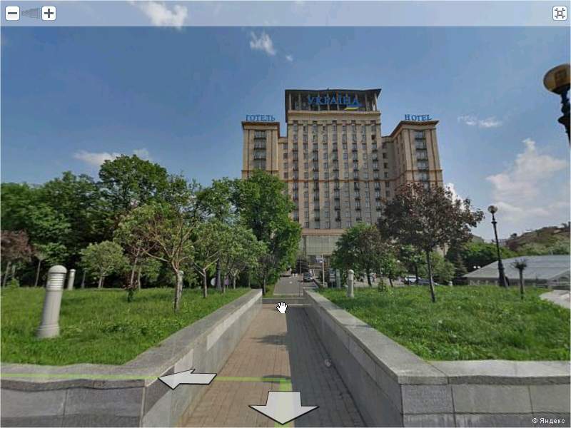 http://upforme.ru/uploads/001a/9f/a0/11/914372.jpg