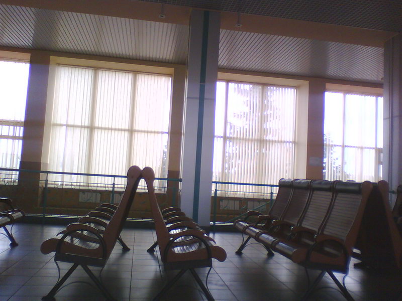 http://upforme.ru/uploads/001a/9f/a0/11/914493.jpg