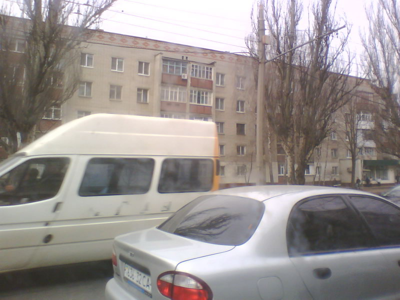 http://upforme.ru/uploads/001a/9f/a0/11/91483.jpg