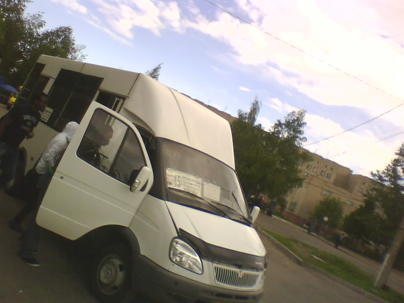 http://upforme.ru/uploads/001a/9f/a0/11/915009.jpg