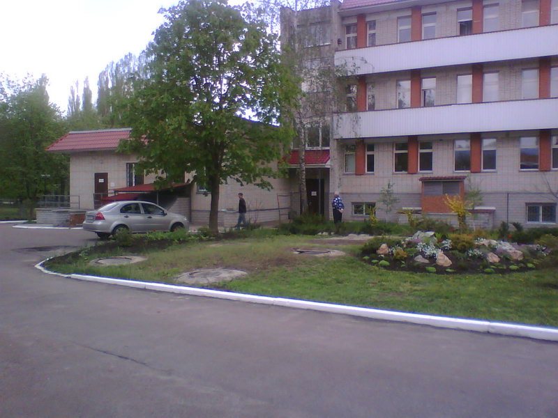 http://upforme.ru/uploads/001a/9f/a0/11/915240.jpg