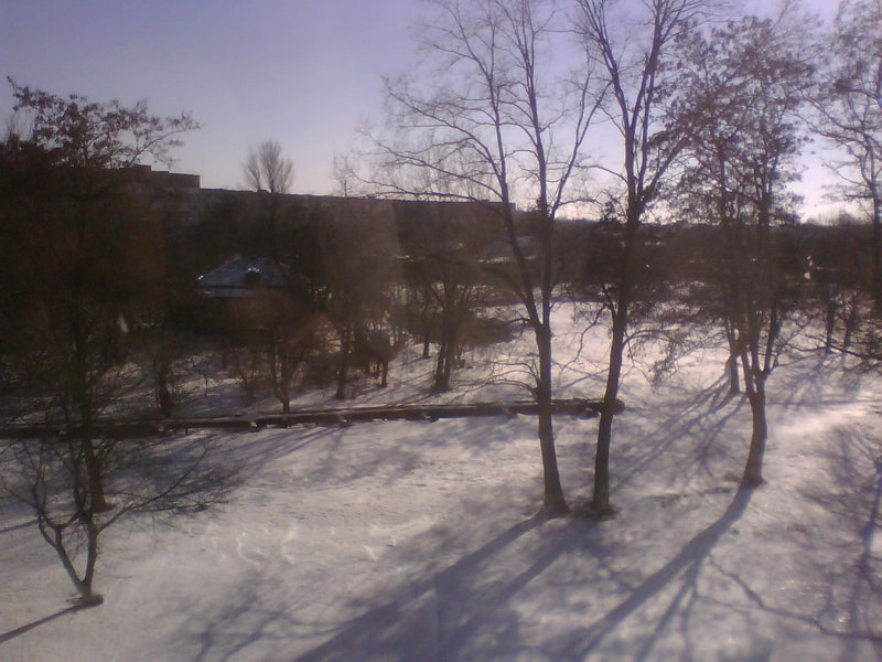 http://upforme.ru/uploads/001a/9f/a0/11/916138.jpg