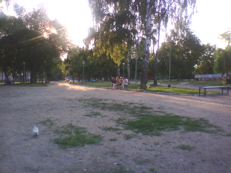 http://upforme.ru/uploads/001a/9f/a0/11/91617.jpg