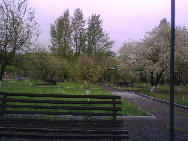 http://upforme.ru/uploads/001a/9f/a0/11/917507.jpg