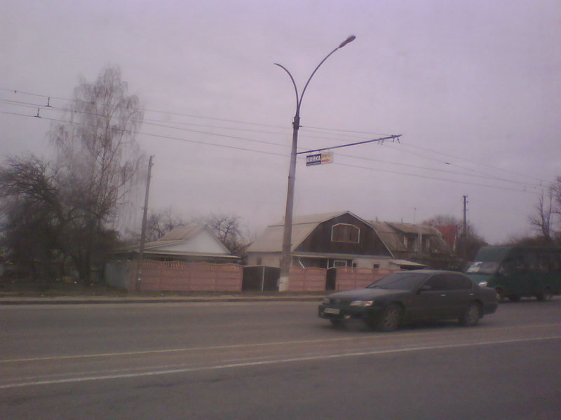 http://upforme.ru/uploads/001a/9f/a0/11/91773.jpg