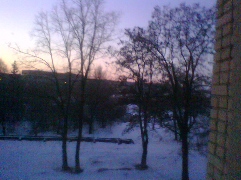 http://upforme.ru/uploads/001a/9f/a0/11/918265.jpg