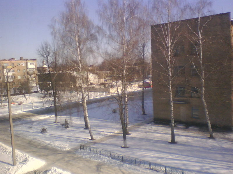 http://upforme.ru/uploads/001a/9f/a0/11/918491.jpg