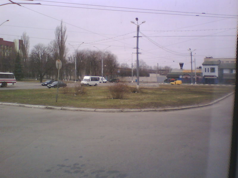 http://upforme.ru/uploads/001a/9f/a0/11/918531.jpg