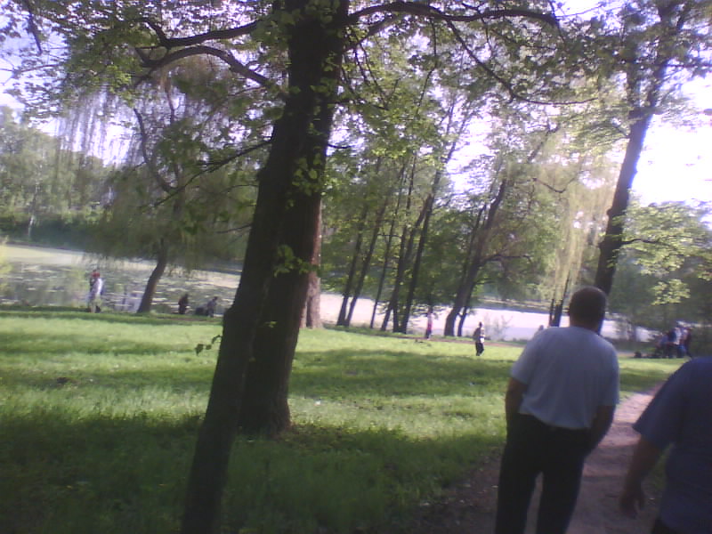http://upforme.ru/uploads/001a/9f/a0/11/918735.jpg