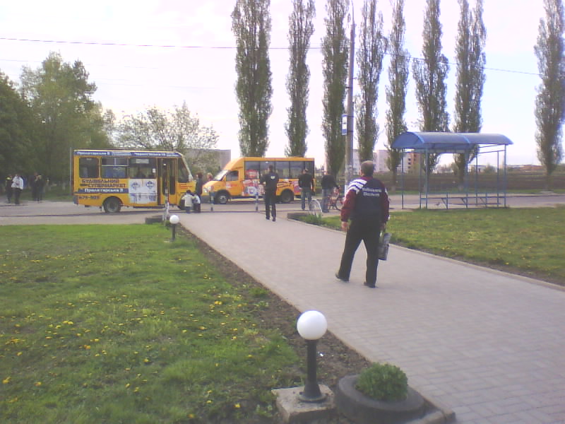 http://upforme.ru/uploads/001a/9f/a0/11/92086.jpg