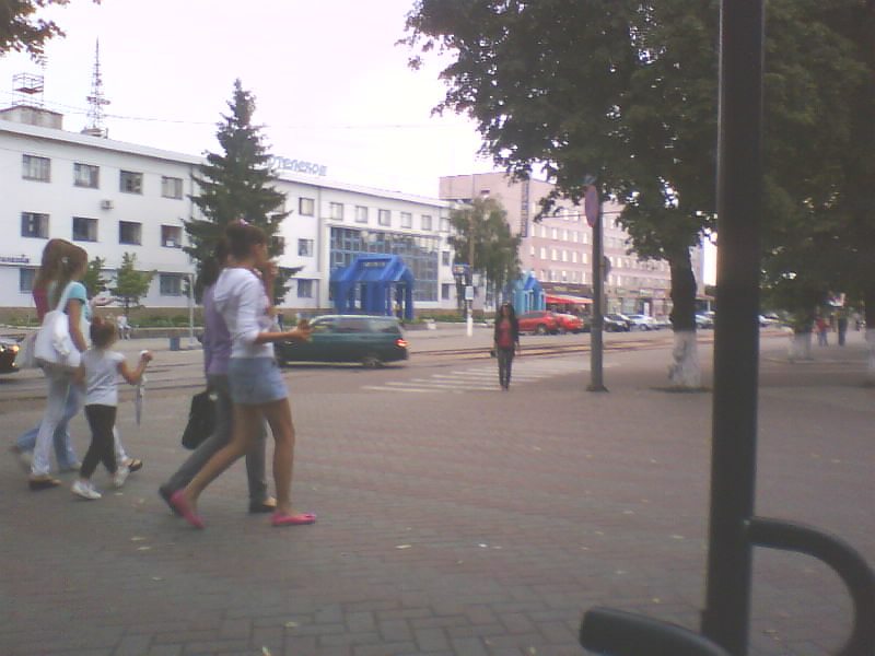 http://upforme.ru/uploads/001a/9f/a0/11/920868.jpg