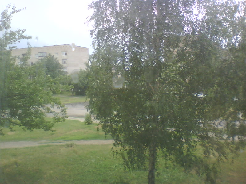 http://upforme.ru/uploads/001a/9f/a0/11/921788.jpg