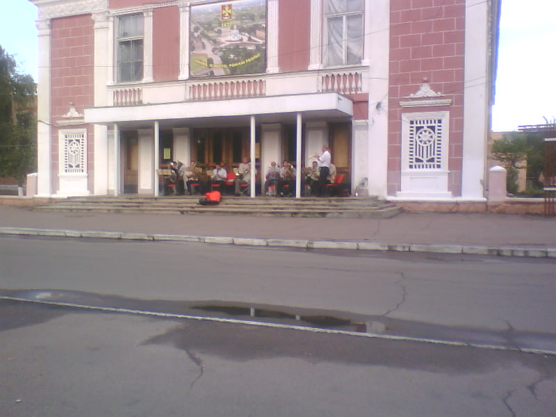 http://upforme.ru/uploads/001a/9f/a0/11/923593.jpg