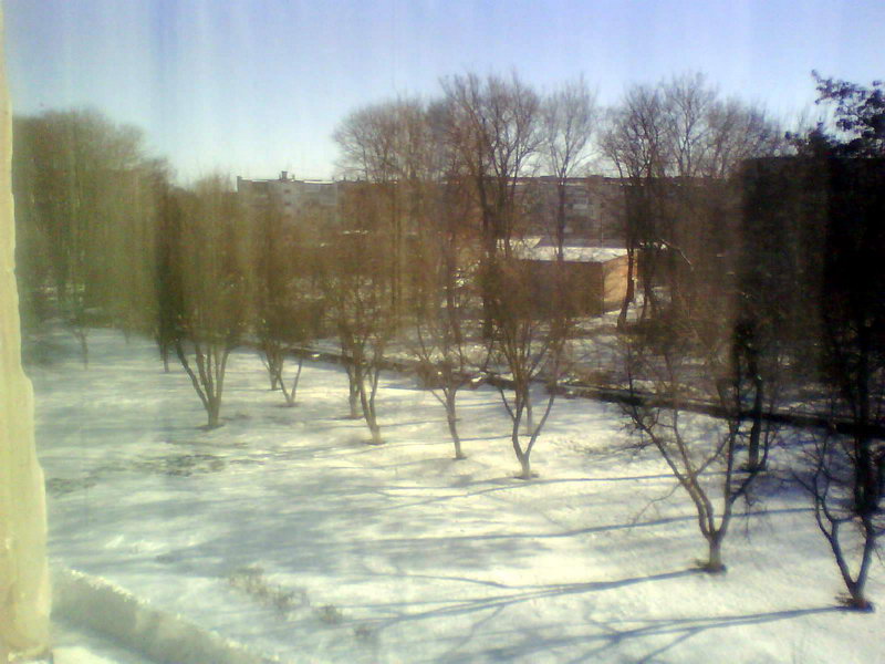 http://upforme.ru/uploads/001a/9f/a0/11/925936.jpg