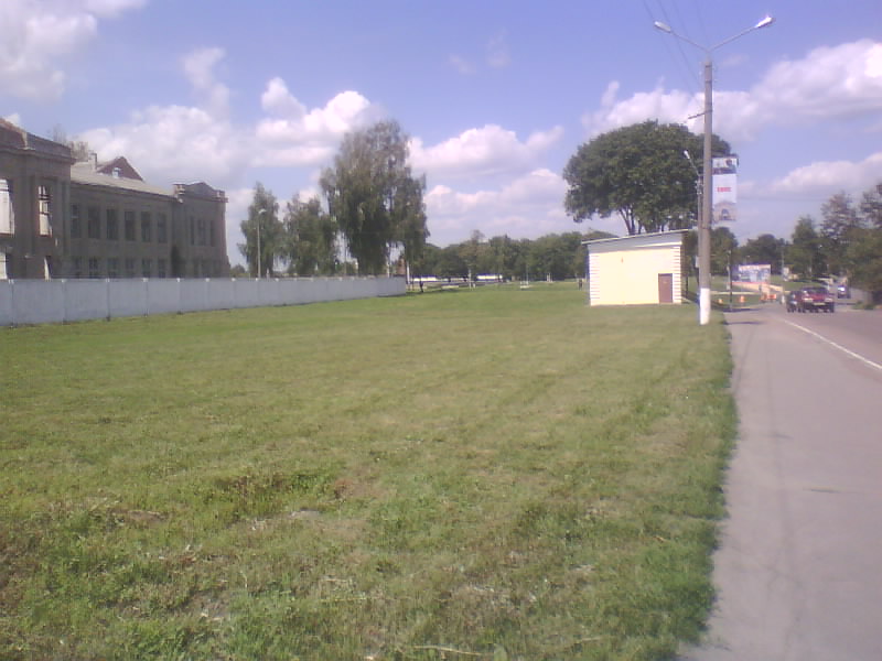 http://upforme.ru/uploads/001a/9f/a0/11/92626.jpg