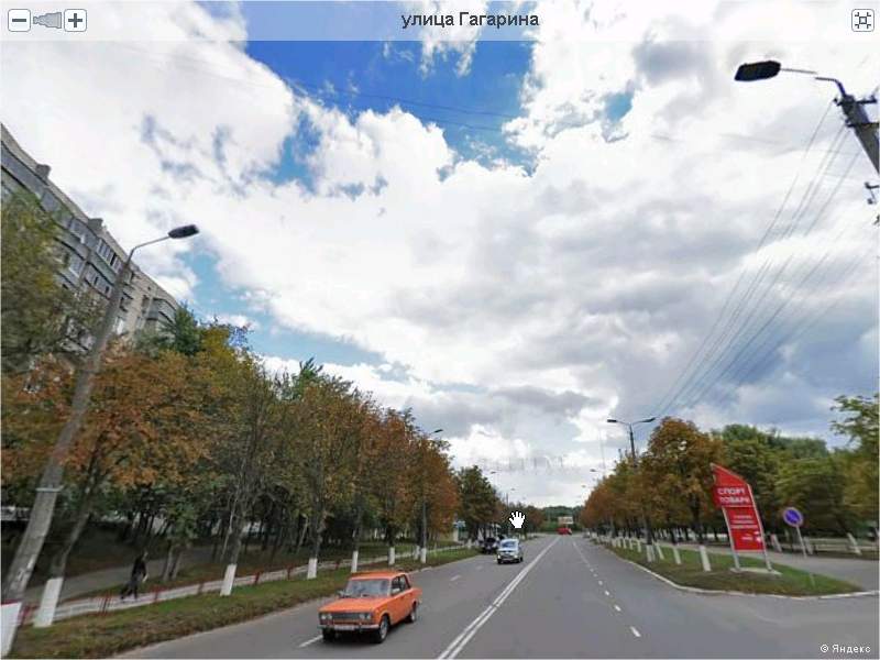 http://upforme.ru/uploads/001a/9f/a0/11/928406.jpg