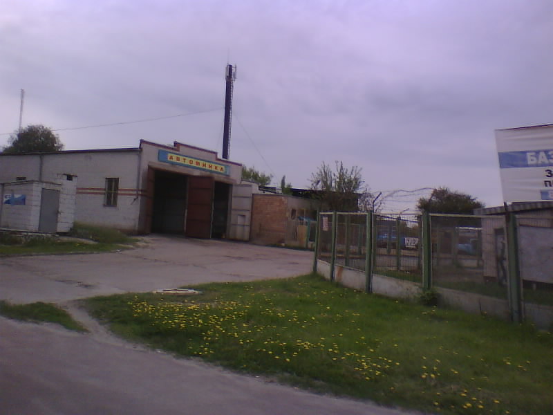 http://upforme.ru/uploads/001a/9f/a0/11/929412.jpg
