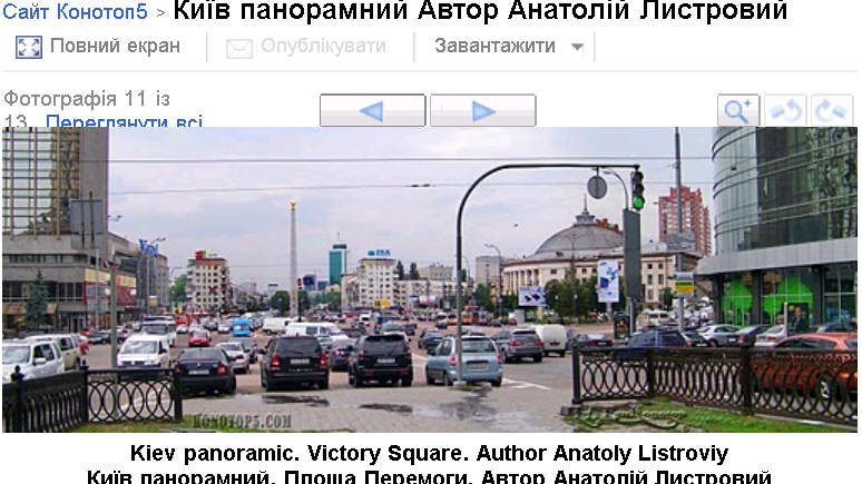 http://upforme.ru/uploads/001a/9f/a0/11/930563.png