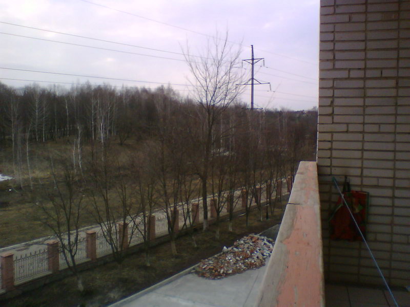 http://upforme.ru/uploads/001a/9f/a0/11/933165.jpg