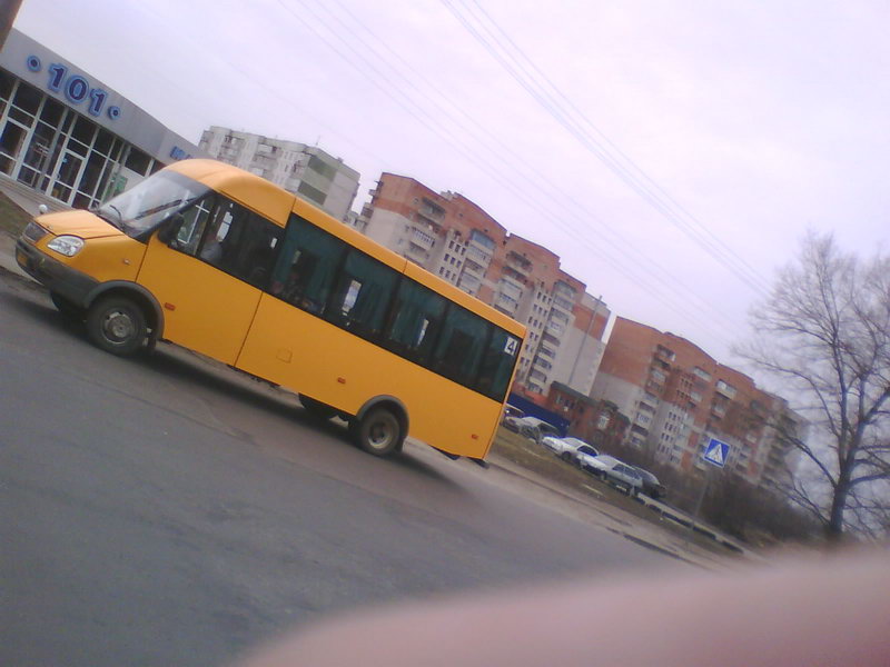 http://upforme.ru/uploads/001a/9f/a0/11/936244.jpg