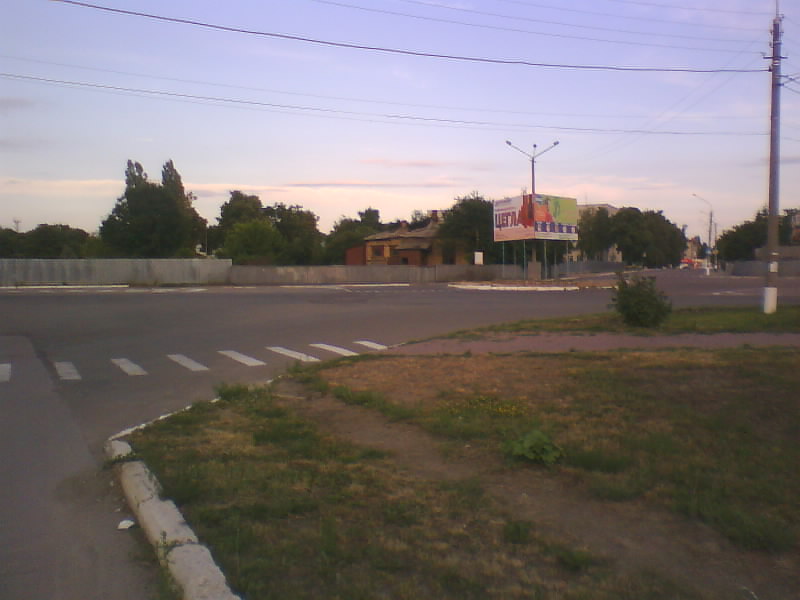 http://upforme.ru/uploads/001a/9f/a0/11/93689.jpg