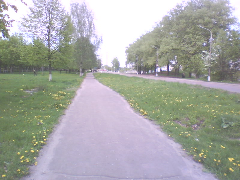 http://upforme.ru/uploads/001a/9f/a0/11/936913.jpg