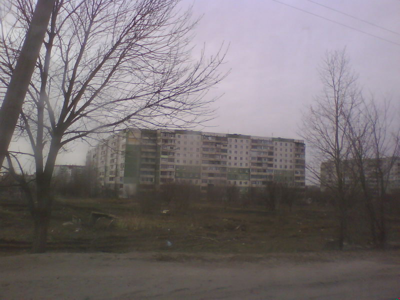 http://upforme.ru/uploads/001a/9f/a0/11/938180.jpg