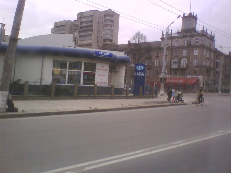 http://upforme.ru/uploads/001a/9f/a0/11/939942.jpg