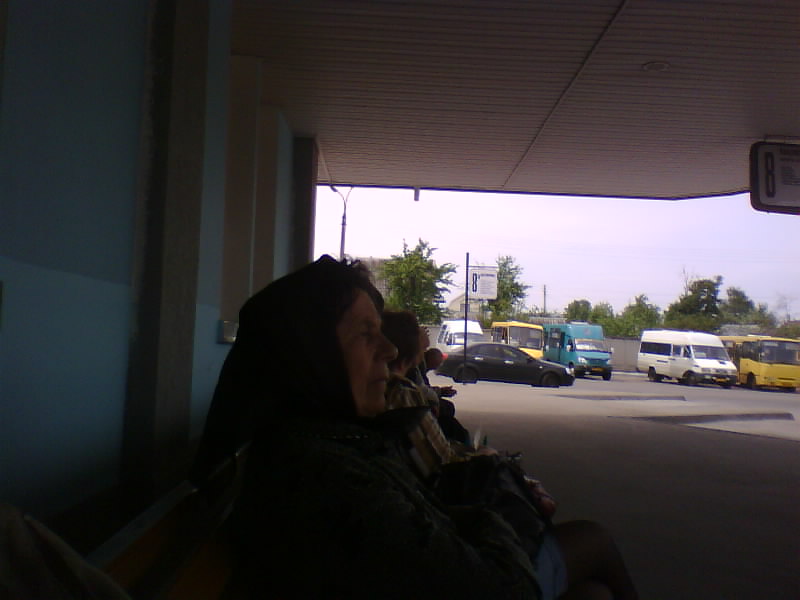 http://upforme.ru/uploads/001a/9f/a0/11/942573.jpg