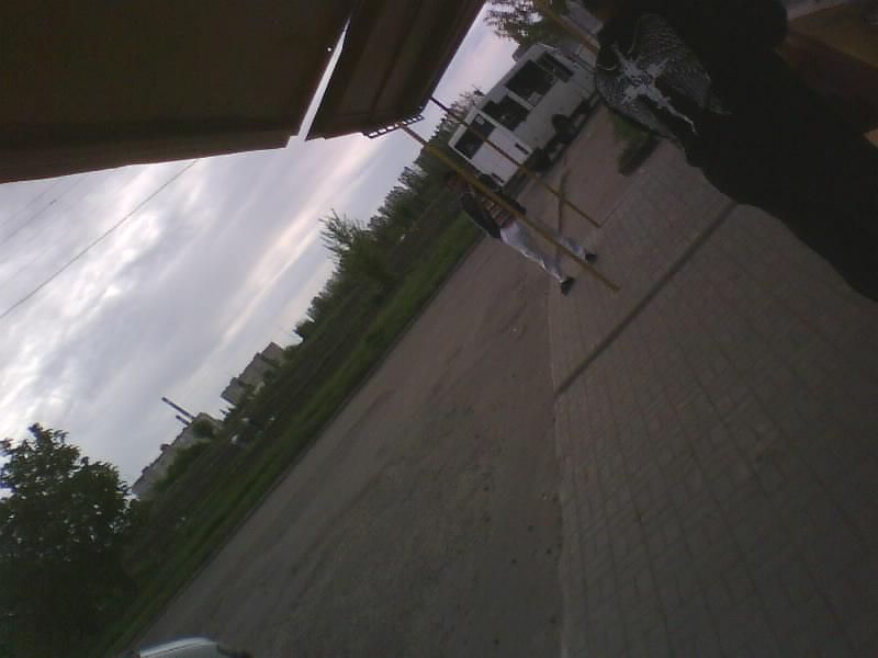 http://upforme.ru/uploads/001a/9f/a0/11/94310.jpg