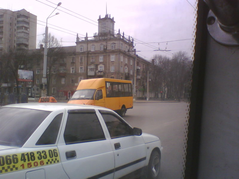 http://upforme.ru/uploads/001a/9f/a0/11/944755.jpg