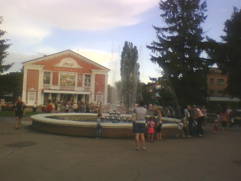 http://upforme.ru/uploads/001a/9f/a0/11/945695.jpg