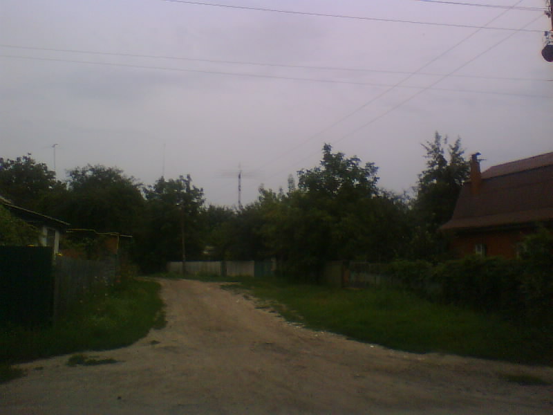 http://upforme.ru/uploads/001a/9f/a0/11/948732.jpg