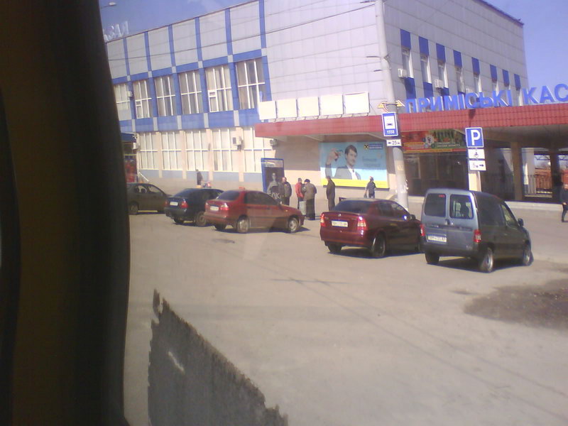 http://upforme.ru/uploads/001a/9f/a0/11/949375.jpg