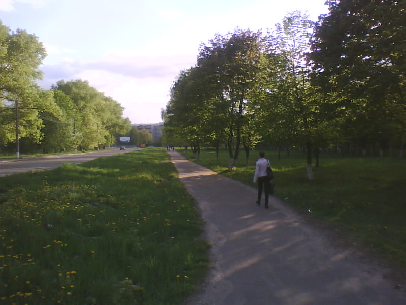 http://upforme.ru/uploads/001a/9f/a0/11/951479.jpg