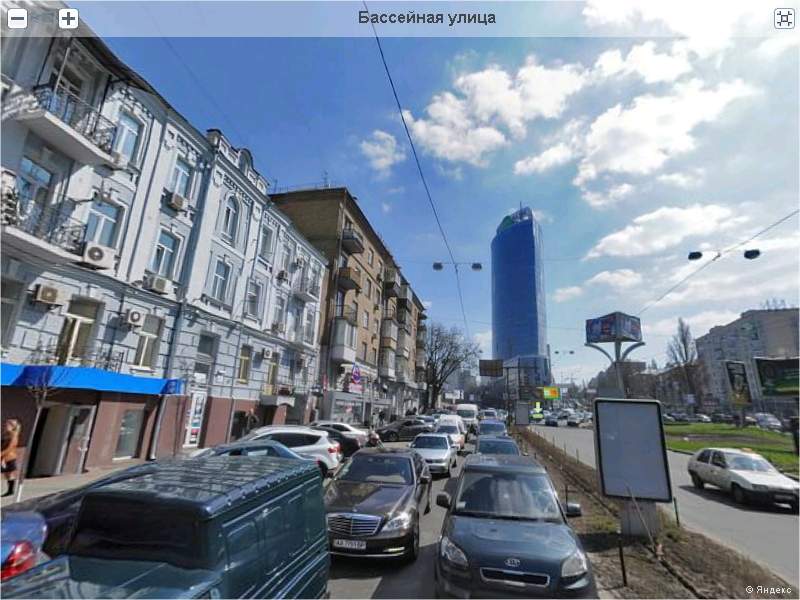 http://upforme.ru/uploads/001a/9f/a0/11/951482.jpg