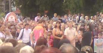 http://upforme.ru/uploads/001a/9f/a0/11/951708.jpg