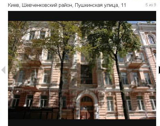 http://upforme.ru/uploads/001a/9f/a0/11/955489.jpg