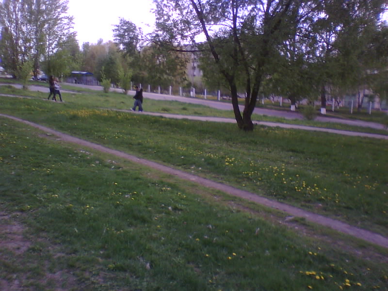 http://upforme.ru/uploads/001a/9f/a0/11/955829.jpg