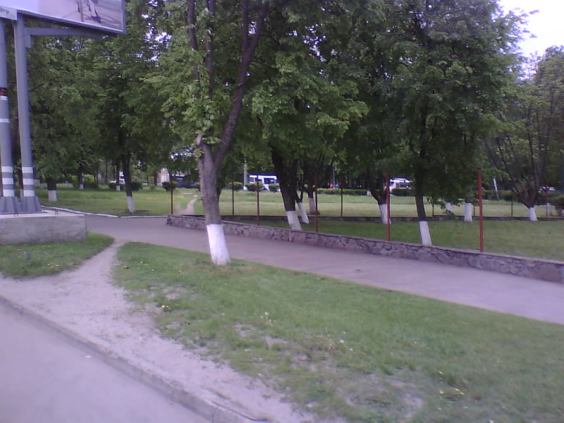 http://upforme.ru/uploads/001a/9f/a0/11/956792.jpg