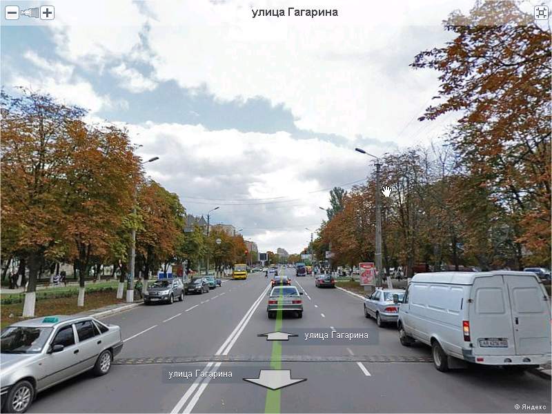 http://upforme.ru/uploads/001a/9f/a0/11/956935.jpg