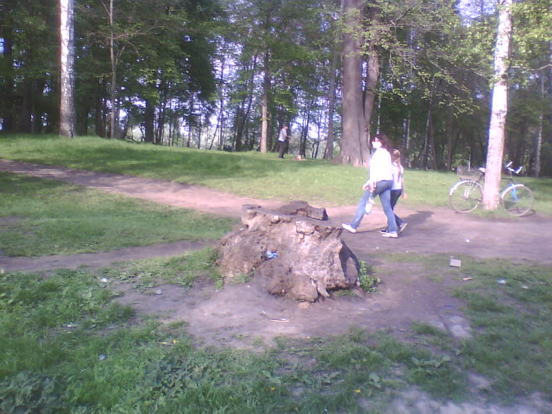 http://upforme.ru/uploads/001a/9f/a0/11/957449.jpg