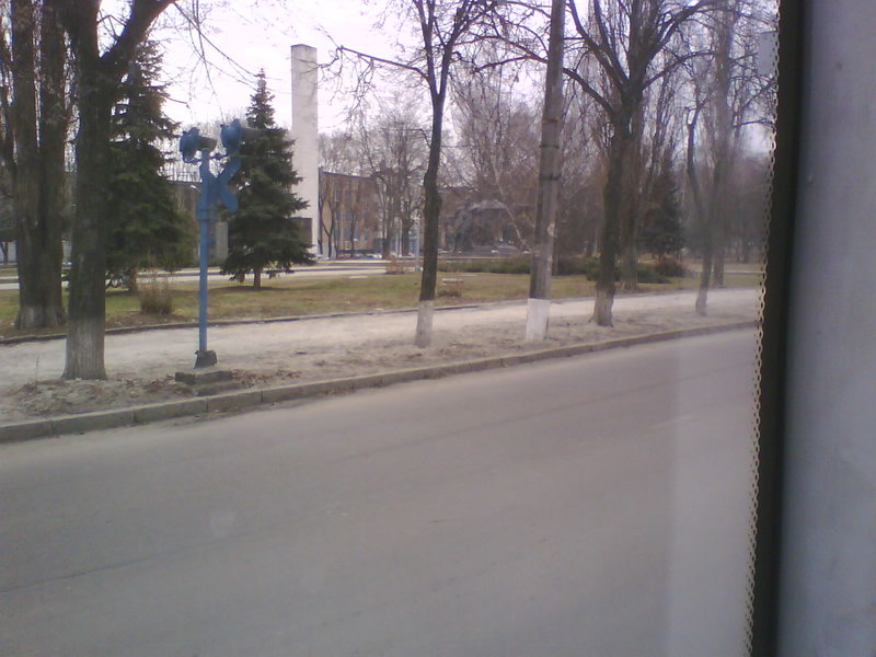 http://upforme.ru/uploads/001a/9f/a0/11/958430.jpg