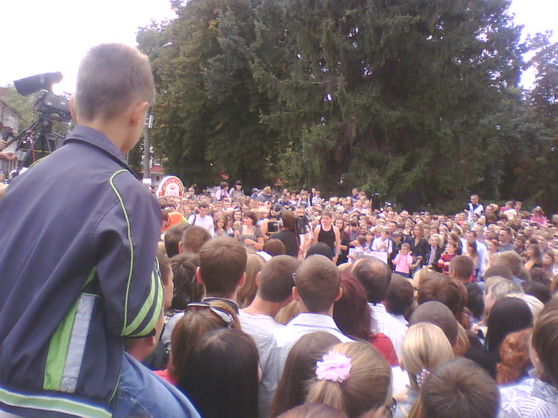 http://upforme.ru/uploads/001a/9f/a0/11/958816.jpg