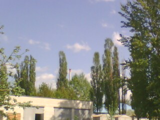 http://upforme.ru/uploads/001a/9f/a0/11/959154.jpg
