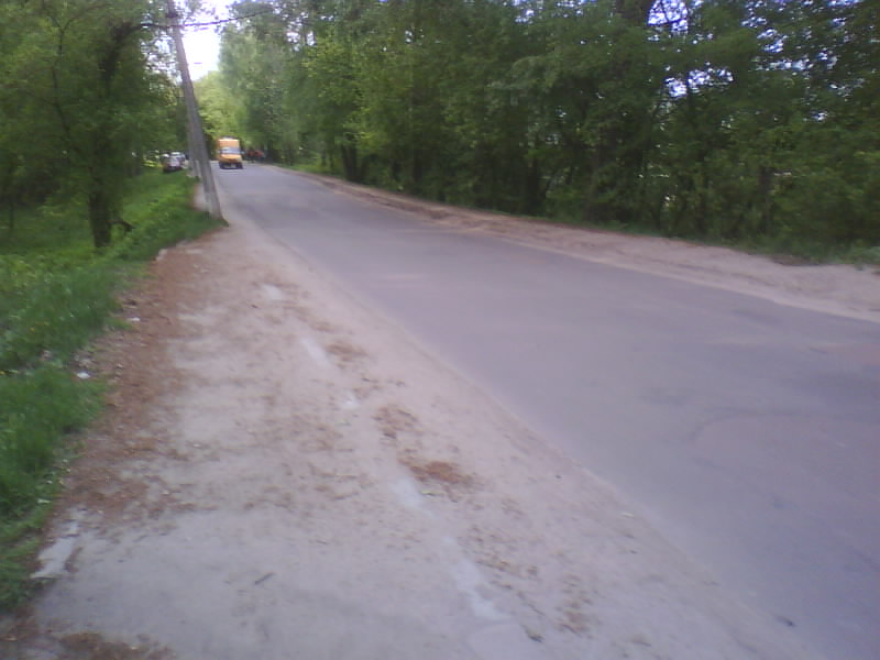 http://upforme.ru/uploads/001a/9f/a0/11/96023.jpg